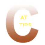 c programs android application logo